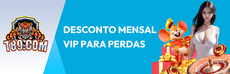 pesquisar sonho com índio chocando jogo apostado muito dinheiro